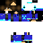 Texture for konix330