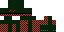 Texture for uiy