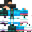Texture for Jhvgg