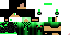 Texture for Lucas Gregio