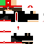 Texture for AdvoDemon