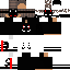 Texture for вввввввввввввввввввввввввввввввв