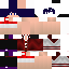 Texture for RandyDeporte