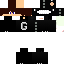 Texture for fssf