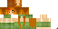 Texture for emila