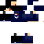 Texture for esse ai