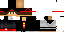 Texture for hh