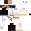 Texture for Chef