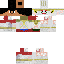 Texture for หนุมาน