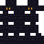 Texture for Didier