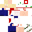 Texture for Tsuri
