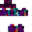 Texture for geilo