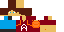 Texture for AlexBr