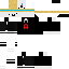 Texture for chm
