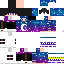 Texture for Technoblade Never Dies MrStuck