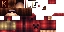 Texture for TZol