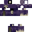 Texture for WhiteThunder_1