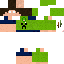 Texture for Dreispk
