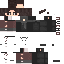 Texture for Carloss7777233