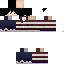 Texture for theDreambr