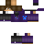 Texture for WTFGeorge