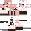 Texture for .