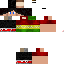 Texture for krooklapomme