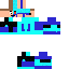 Texture for Micah Boy