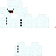 Texture for melker