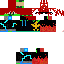 Texture for GC