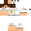 Texture for ItzMacPvP_