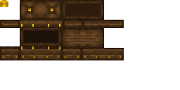 Texture for das