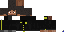 Texture for йцу