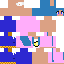 Texture for Fannirue