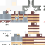Texture for Cloudy!