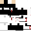 Texture for hhms