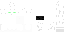 Texture for white enderman