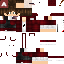Texture for iRaphahell-Maxsialtele-xSlayder