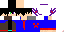 Texture for HJKunG002