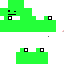 Texture for stikbot gameboy