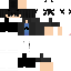 Texture for bimbo