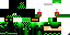 Texture for kaike