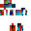 Texture for manueldietz 