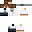 Texture for Mine Projecte