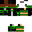 Texture for STANISLAV