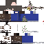 Texture for breadperson final draft no cloak