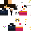 Texture for mituki