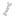 Texture for Старая кость