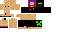Texture for Joshy