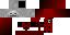 Texture for no face